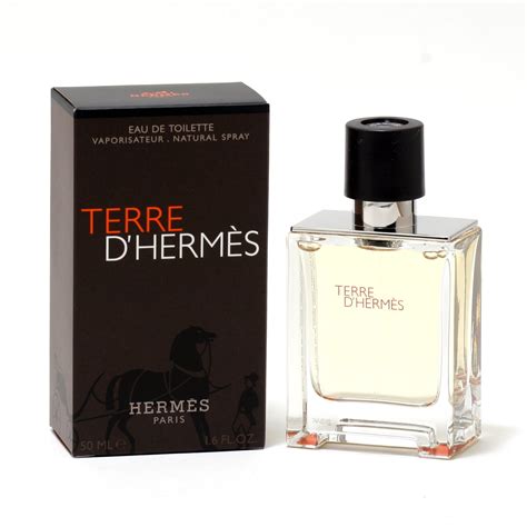 perfume hermes terre é bom|terre Hermes perfume price.